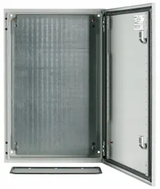 obudowa-z-plyta-montazowa-600x400x150-cs-64-150