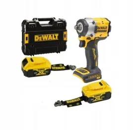 dewalt-klucz-udarowy-1-2-18v-dcf921p2lrt-406nm-2x50ah-tstak-pierscien-la