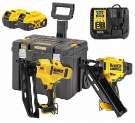 dewalt-zestaw-combo-18v-dck246p2-dcn930-dcn660-2x50ah-tstak