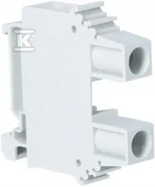 zug-16-zlaczka-k-szary