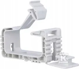 2031-20-obejma-zbiorcza-grip