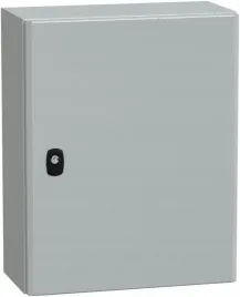 obudowa-wiszaca-spacial-s3d-drzwi-gladkie-500x-400x-200mm