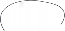 rtck3-1-rurka-termok-cienkos-z-klejem