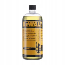 dewalt-olej-do-smarowania-lancucha-pil-pilarek-1l
