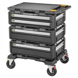 dewalt-skrzynia-tough-system-20-dxl-wieza-5-w-1-zestaw-mobilny