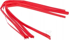rts-95-48-czerwona-rurka-termo