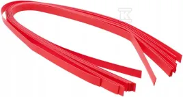 rts-127-64-czerwona-rurka-termo