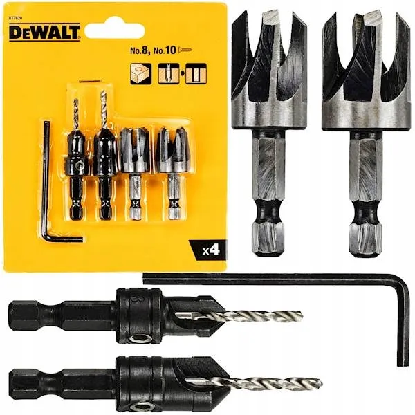 dewaltzestaw-poglebiaczy-4szt
