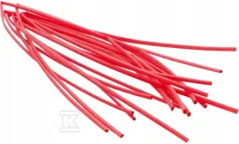 rts-64-32-czerwona-rurka-termo