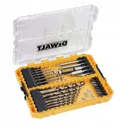 dewalt-zestaw-wiertel-i-bitow-35cz