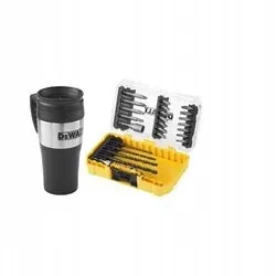 dewalt-zestaw-wiertel-i-bitow-25cz-kubek