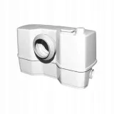rozdrabniacz-sololift2-wc-3