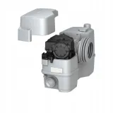 rozdrabniacz-sololift2-wc-3-waga-z-opakowaniem-9-2-kg