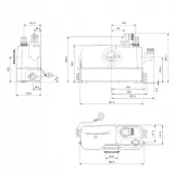 rozdrabniacz-sololift2-wc-3-kod-producenta-97775315