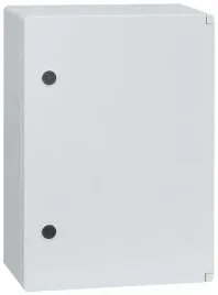 obudowa-hermetyczna-swd-drzwi-szare-400x600x200-obudowa-wykonana-z-material