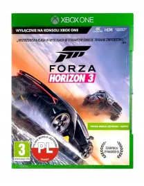 forza-horizon-3-xbox-one-xbox-series-x-gra-na-plycie-polskie-napisy