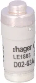 wkl-bezp-d0-d02-e18-63a-400v-gl-gg