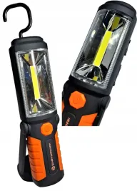 king-tony-hc-lampka-cob-led-5led-kabel-usb-ladowarka-sieciowa-powerbank