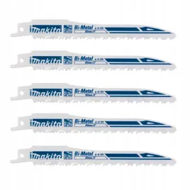 makita-25-x-brzeszczot-do-pil-szablastych-bim-152x09mm-25szt-drewno-met