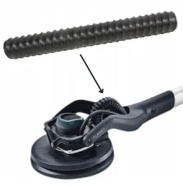 festool-waz-ssacy-lhs-2-225-eqi-et-czesc-zamienna-naprawa-planex-led-205864