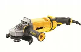 dewalt-szlifierka-katowa-180mm-1800w-dwe4557