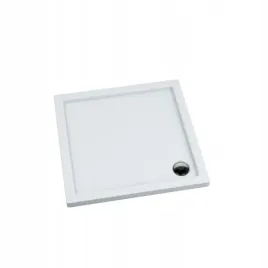 brodzik-akrylowy-caspar-standard-plus-80x80x5-cm-kwadratowy