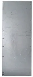 plyta-montazowa-grubosc-2-mm-xvtl-ic-12-20