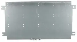 otworowana-plyta-montazowa-250x800-mm-bpz-mplsasy-800