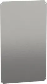 plyta-montazowa-pelna-1000x-600mm