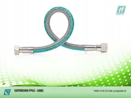 elastyczny-przewod-gaz-fpgs-08b-l150cm-ze-szczelnym-polaczeniem-obrotowym