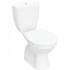 zestaw-idol-miska-ustepowa-kompaktowa-odplyw-pionowy-spluczka-z-armatura