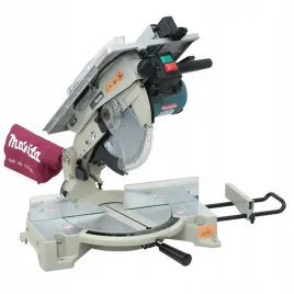makita-pila-ukosnica-pila-stolowa-1650w-260mm-lh1040
