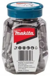 makita-nasadka-magnetyczna-1-4-hex-8x50mm-50szt-b-67773