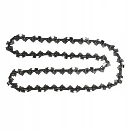 makita-lancuch-tnacy-80txl-35cm-11mm-0325