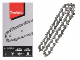 makita-lancuch-tnacy-21bpx-38cm-15mm-0325