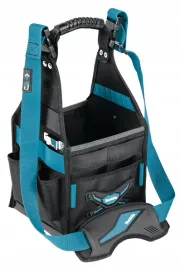 makita-torba-otwarta-na-narzedzia
