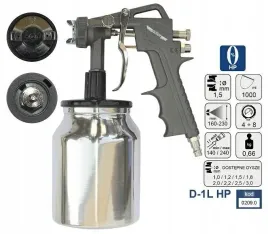 adler-pistolet-lakierniczy-wysokocisnieniowy