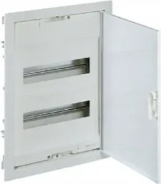 rozdzielnica-podtynkowa-rwn-z-drzwiczkami-metalowymi-i-listwa-n-pe-2x12-mod
