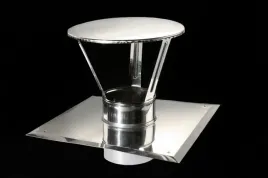 plyta-dachowa-z-parasolem-dn-180-do-kotlow-z-otwarta-komora-spalania