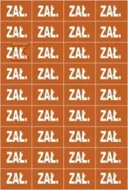 noz-tabli-zal-szt36nakl