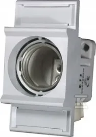 ezn63-zp-e33-gn-bezp-na-szyne-th35