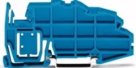 wspor-szyny-zbior-z-funk-blok-koncowej