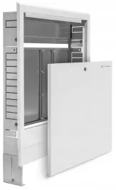 szafka-podtynkowa-swp-op-10-3-750-850-x-580-x-110-160