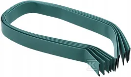 rts-254-127-ziel-rurka-termo-opk5m