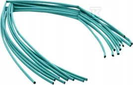 rts-64-32-zielona-rurka-termo