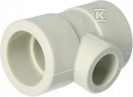 trojnik-redukcyjny-32-20-32-pp