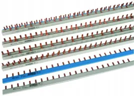 szyna-do-laczenia-aparatury-modulowej-z-sv-16-3p