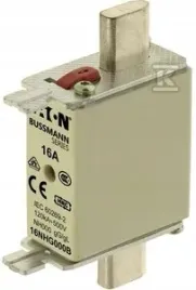 wk-nh-16a-500v-gl-gg-roz-000-podw-wskaz