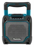 makita-glosnik-bezprzewodowy-bluetooth-usb-stan-nowy-kod-producenta-dmr202