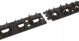 listwa-do-mocowania-rur-o12-17-23-mm-x-1-m-5-x-0-2-m